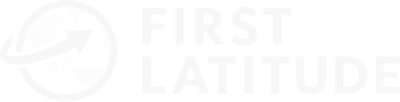 First Latitude